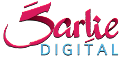 Sarlie digital 3d logo web.png