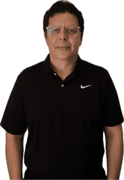 Yasien Sarlie Sarlie Digital